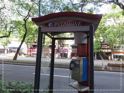 b0254145_10322446.jpg
