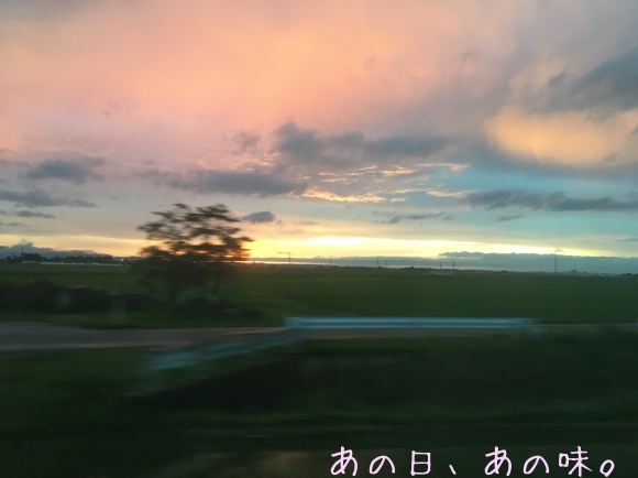 a0305046_16123205.jpg