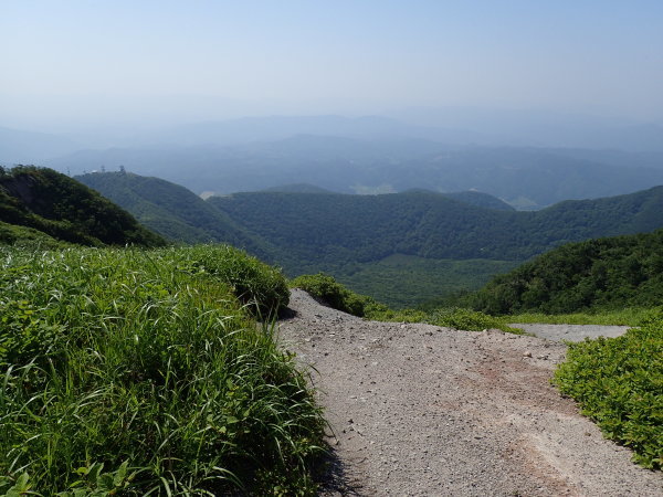 f0214649_03553170.jpg