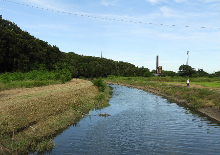 e0172950_21355619.jpg