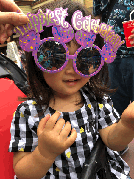 d0154151_18593679.gif