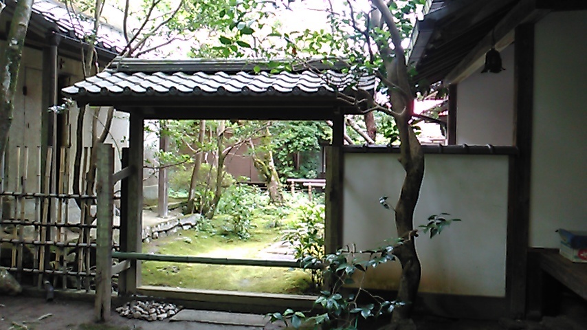 e0036151_09052263.jpg