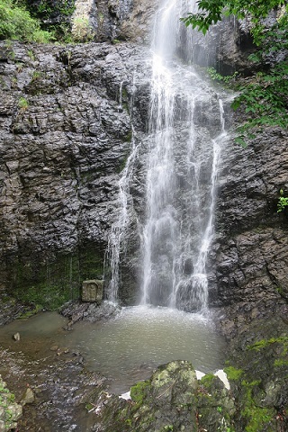 f0202151_23471592.jpg