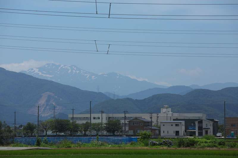 d0342652_95646.jpg