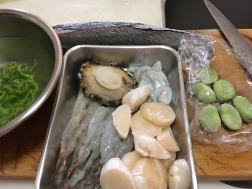 a0152454_16331506.jpeg