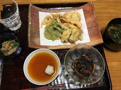 a0152454_20250598.jpeg