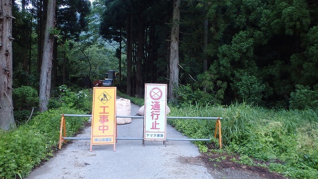 c0097754_10453093.jpg