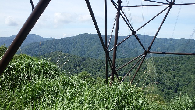 c0097754_10552545.jpg