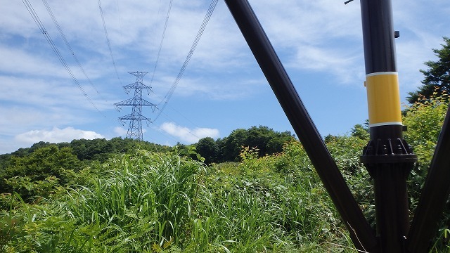 c0097754_11025716.jpg