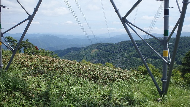 c0097754_11090540.jpg