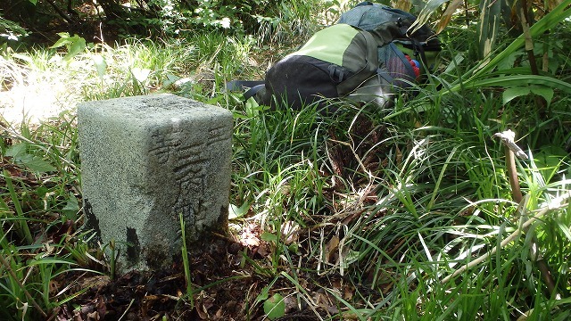 c0097754_11110119.jpg