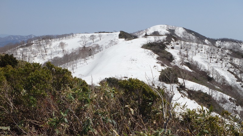 c0097754_17182010.jpg