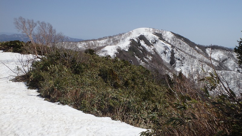 c0097754_17194380.jpg