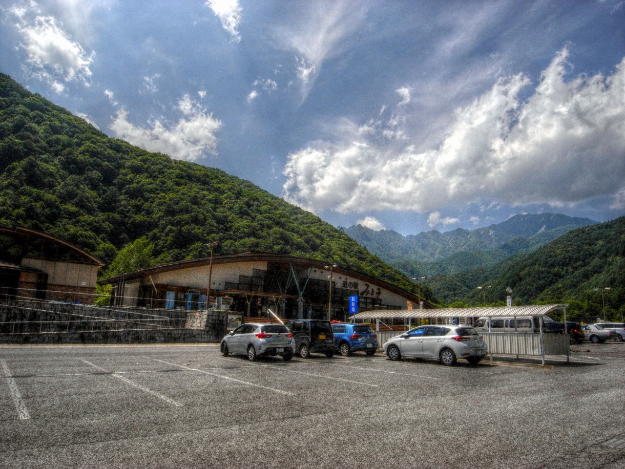 b0083855_17353466.jpg