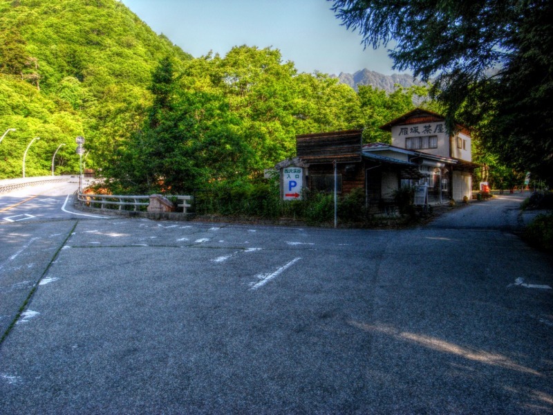 b0083855_17523777.jpg