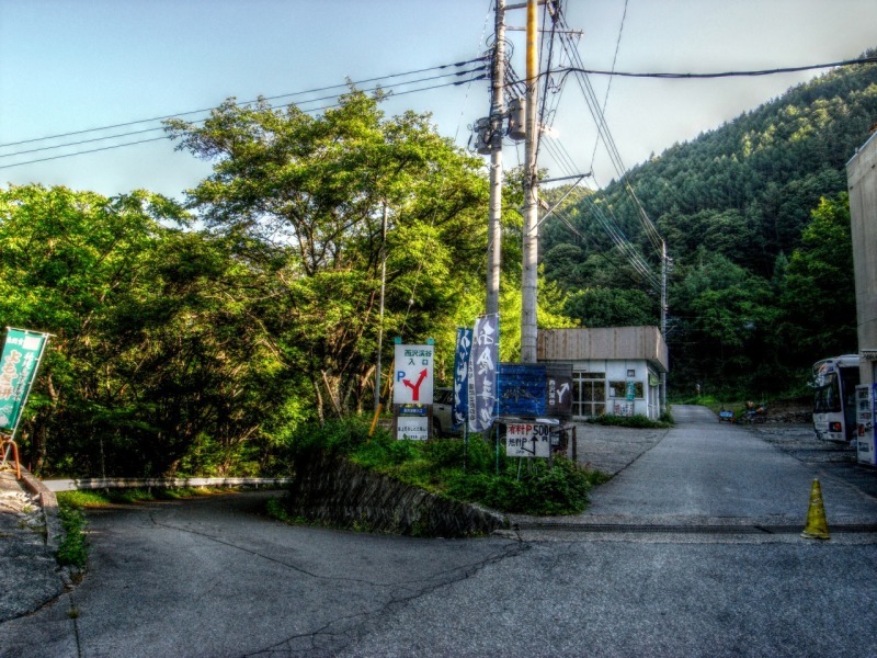 b0083855_23160480.jpg