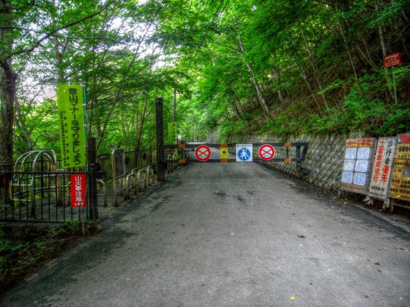 b0083855_23161186.jpg