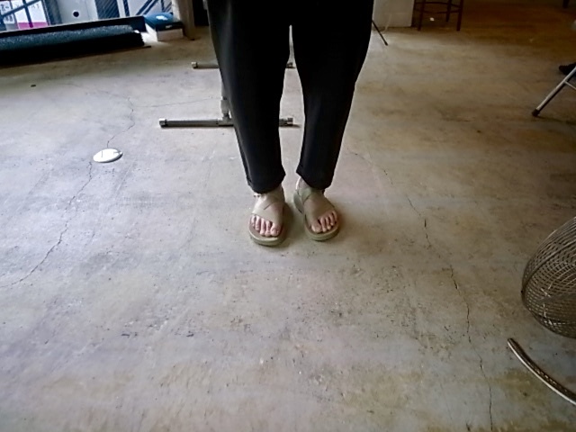 d0269455_20534952.jpeg