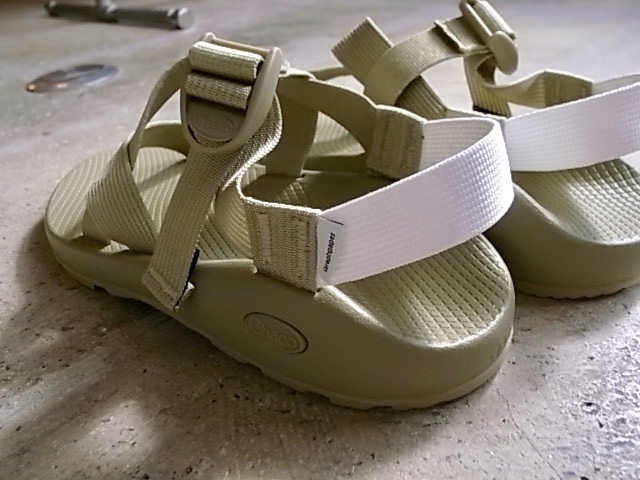 d0269455_21334040.jpeg
