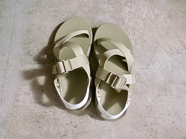 d0269455_21334299.jpeg