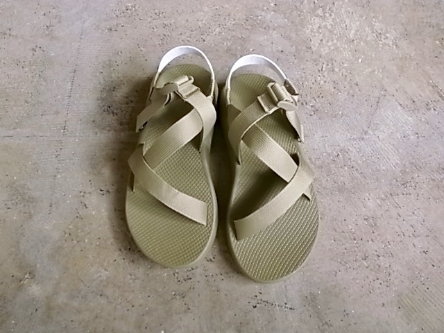 d0269455_21334406.jpeg