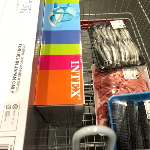 a0151356_12490499.jpeg