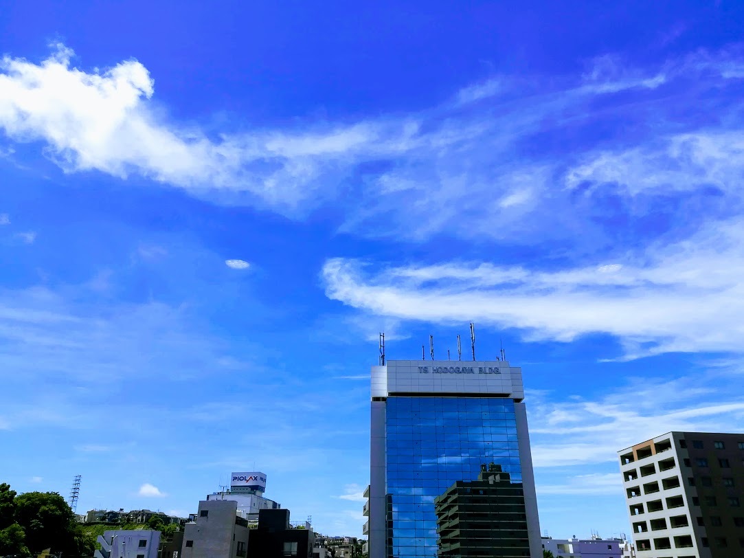a0248459_13343040.jpg