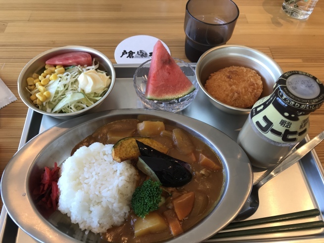 c0214259_20192892.jpeg
