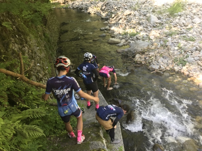 c0214259_20202574.jpeg