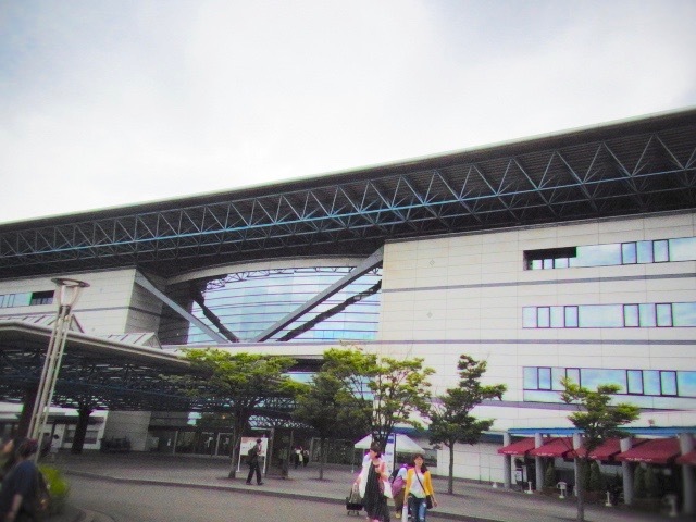 b0238760_16315388.jpg