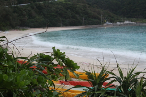 2017年10月沖縄本島＆宮古島＆渡嘉敷島㉗・完_b0323961_18065784.jpg