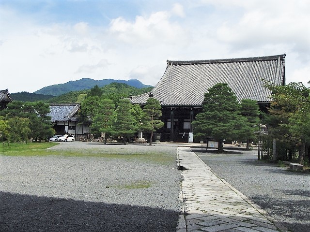 b0044663_10510348.jpg