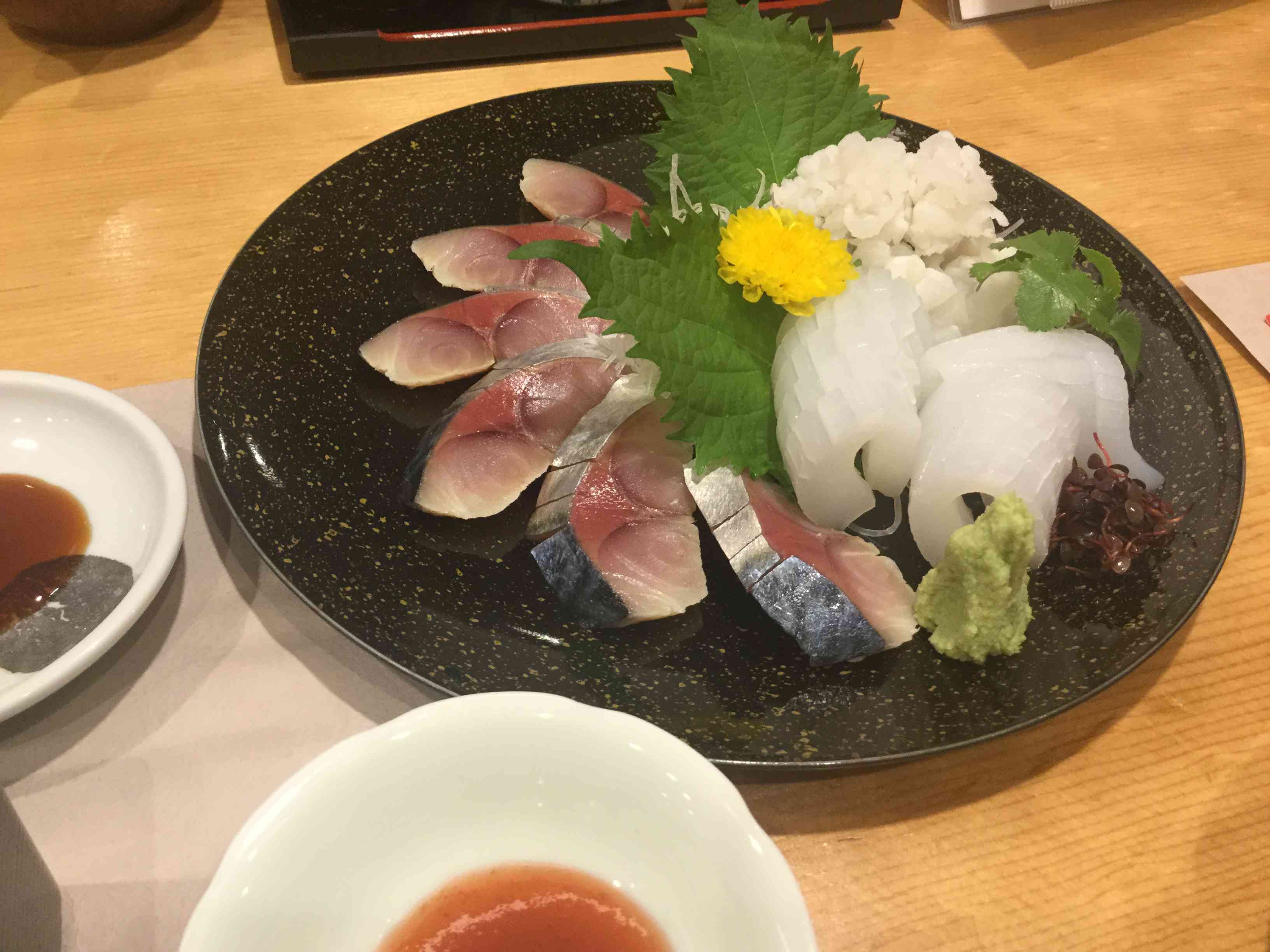 すっかりご無沙汰!_d0137764_17311285.jpeg