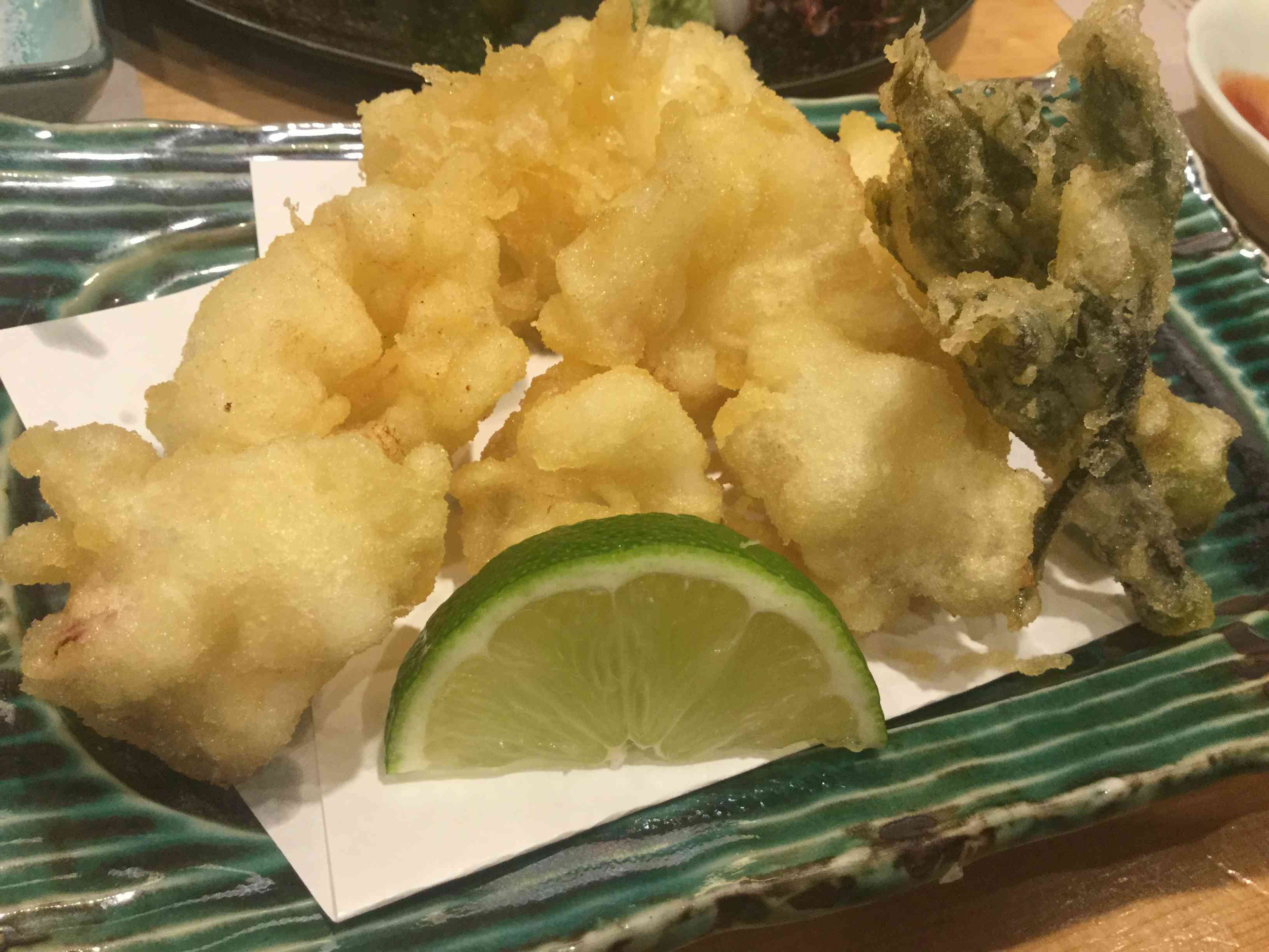 すっかりご無沙汰!_d0137764_17331515.jpeg