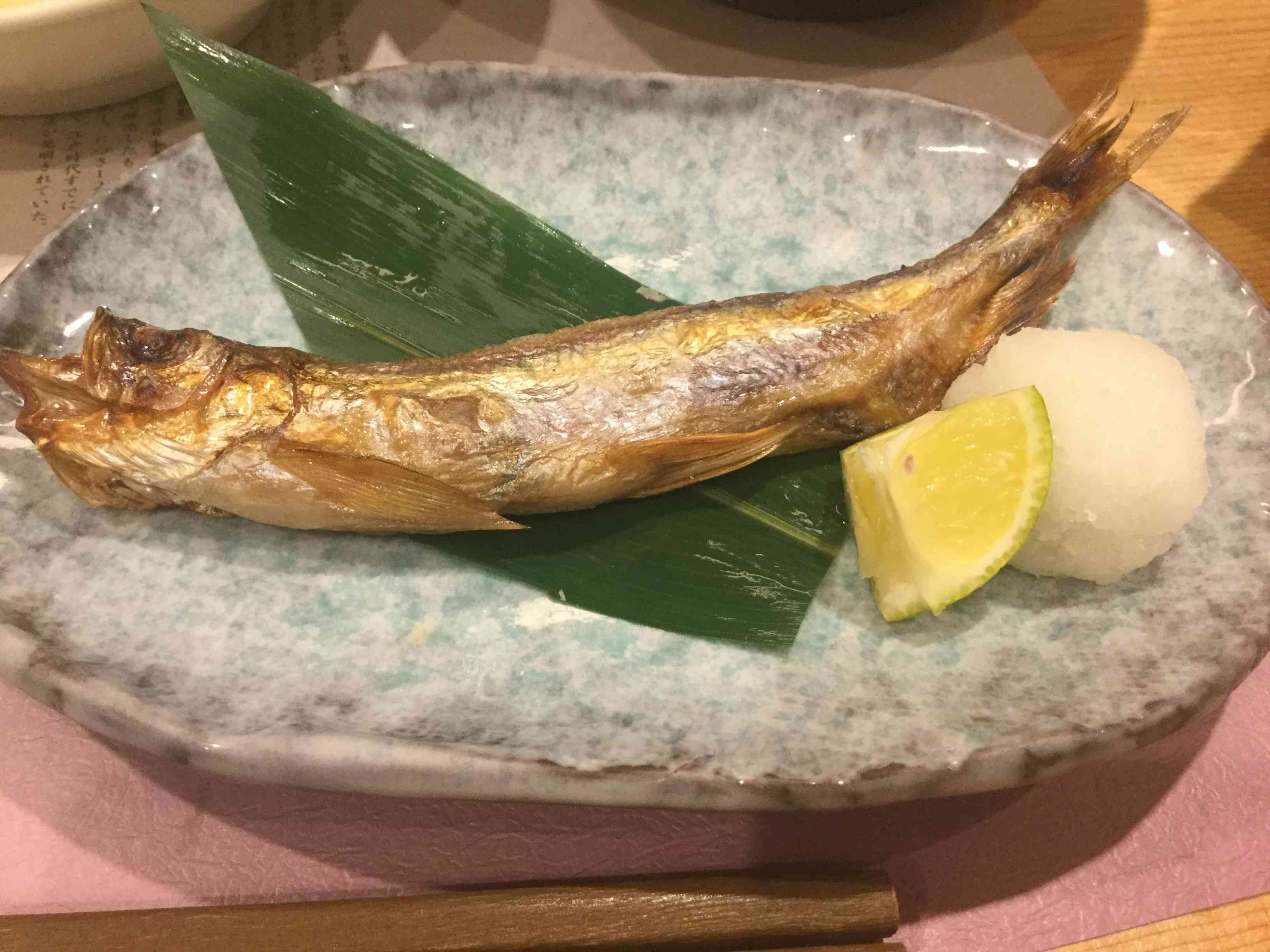 すっかりご無沙汰!_d0137764_17351339.jpeg