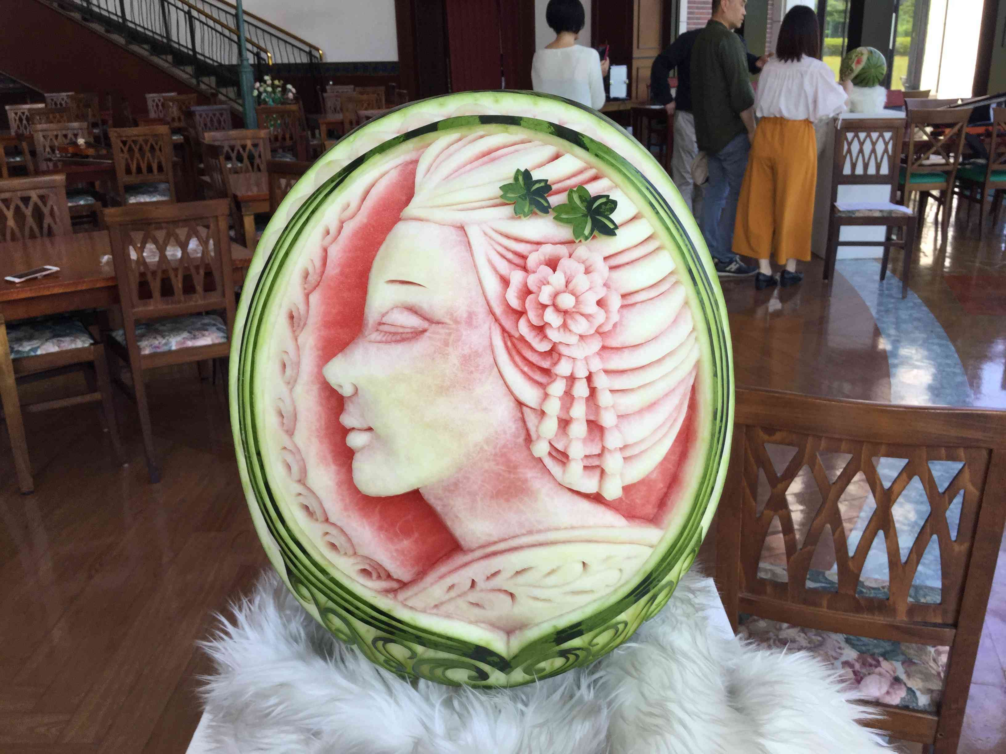 すっかりご無沙汰!_d0137764_17573870.jpeg