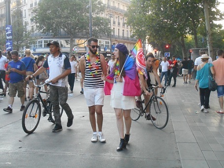 c0221565_15460545.jpg