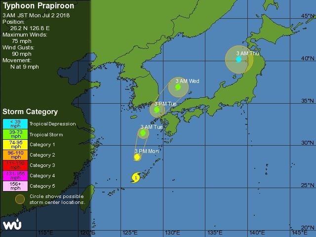 We are open!_c0153966_09292001.jpeg