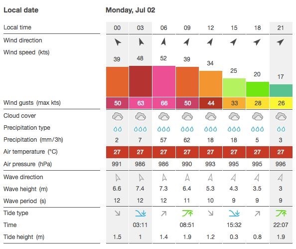 We are open!_c0153966_09573406.jpeg