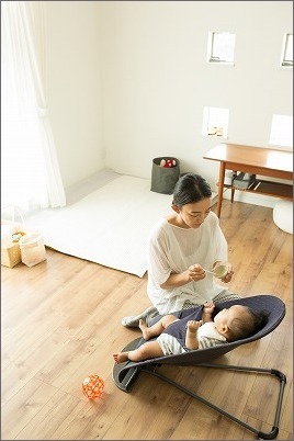 【 育児グッズの手放しどき 】_c0199166_14444006.jpg