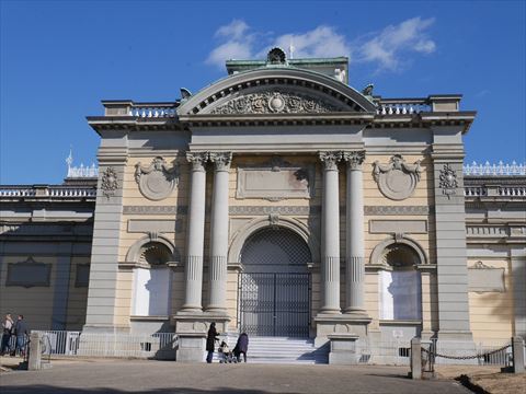 (奈良・オトナの修学旅行）レトロ建物探訪+α_e0365970_21432638.jpg