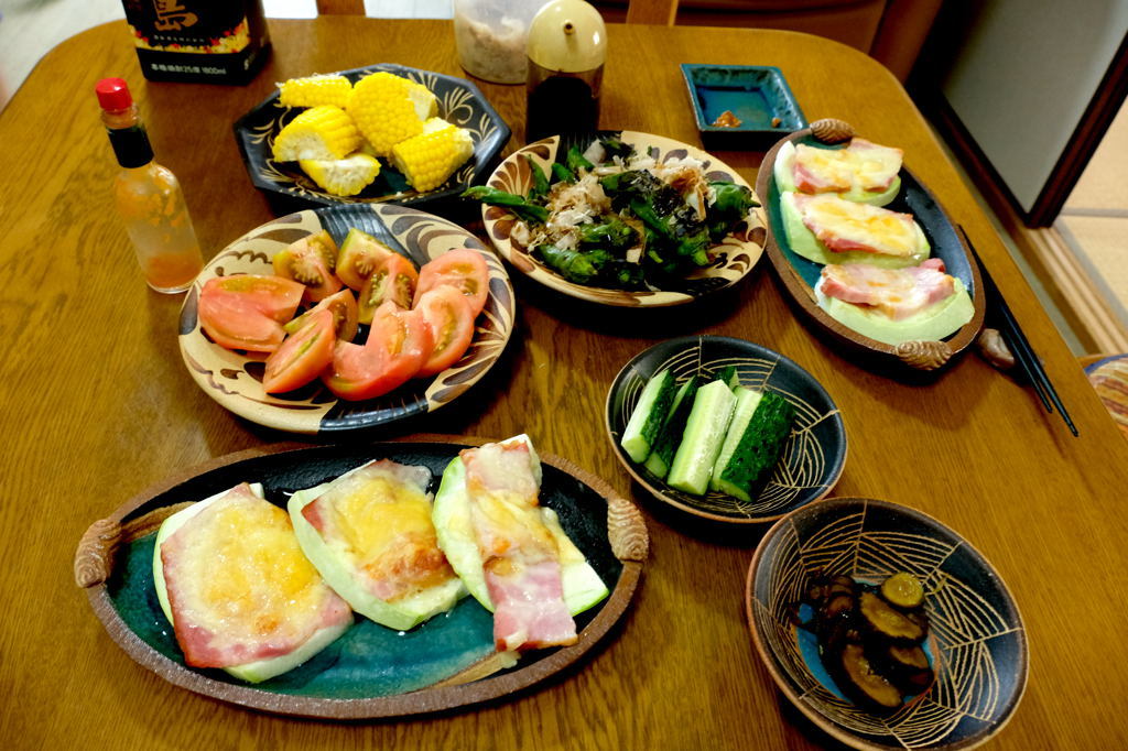 f0323171_13265140.jpg