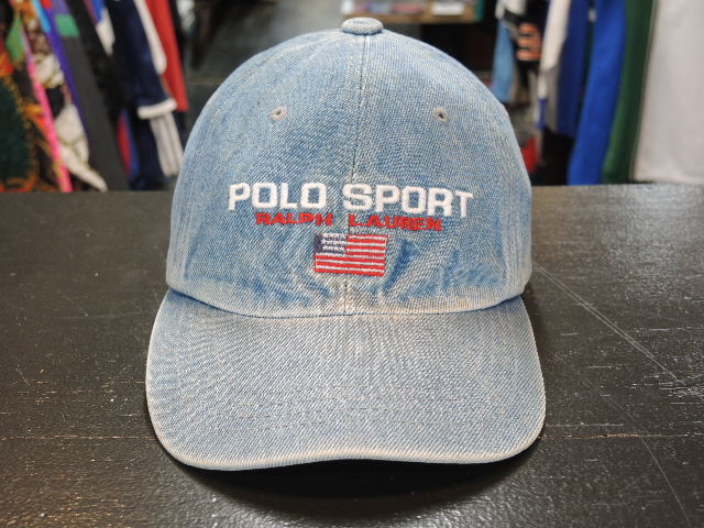 d0367472_20524100.jpg