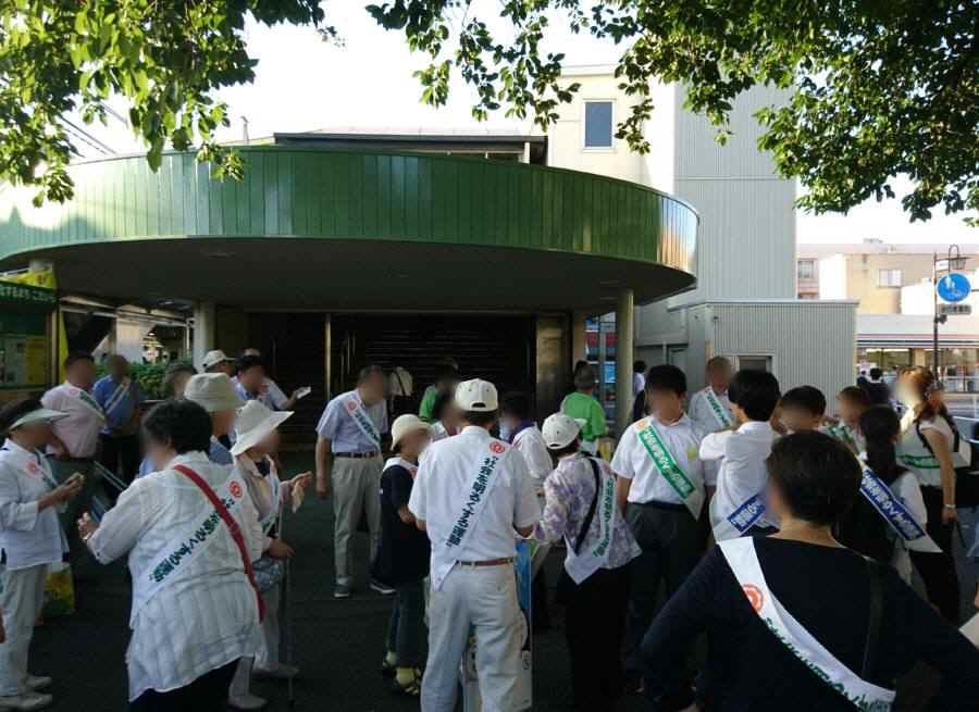 f0059673_19333324.jpg