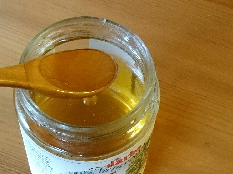 c0173874_17011417.jpg