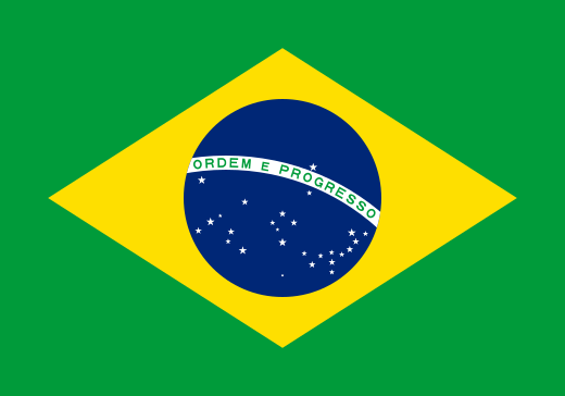 f0395276_23145615.png