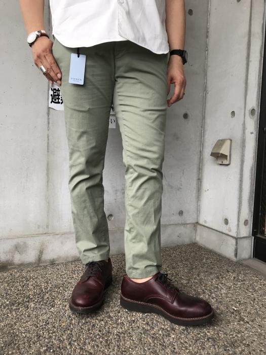 「魔法のPANTS」スタイル編★ 其の①_d0152280_20294807.jpeg