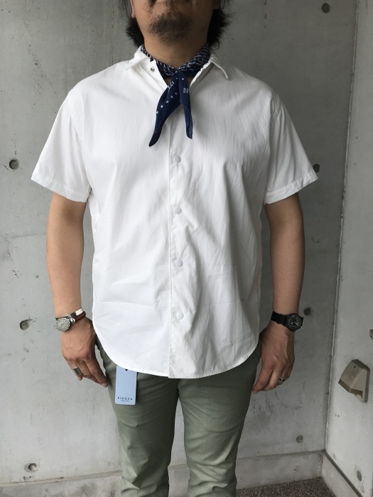 「魔法のPANTS」スタイル編★ 其の①_d0152280_20300534.jpeg