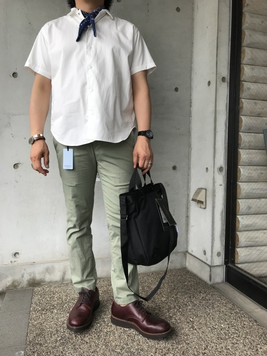 「魔法のPANTS」スタイル編★ 其の①_d0152280_20303789.jpeg