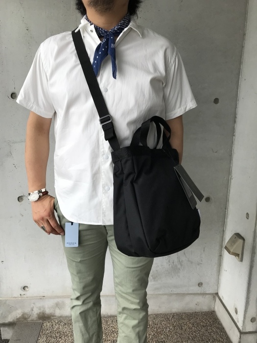 「魔法のPANTS」スタイル編★ 其の①_d0152280_20304891.jpeg